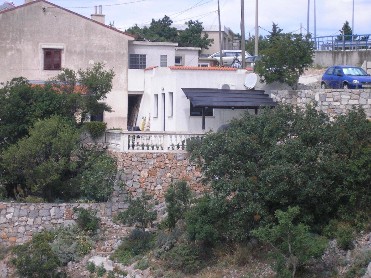 דירות סנג' Dean חדר תמונה