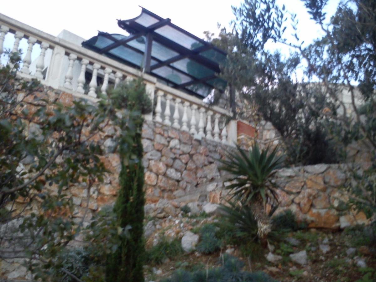 דירות סנג' Dean מראה חיצוני תמונה